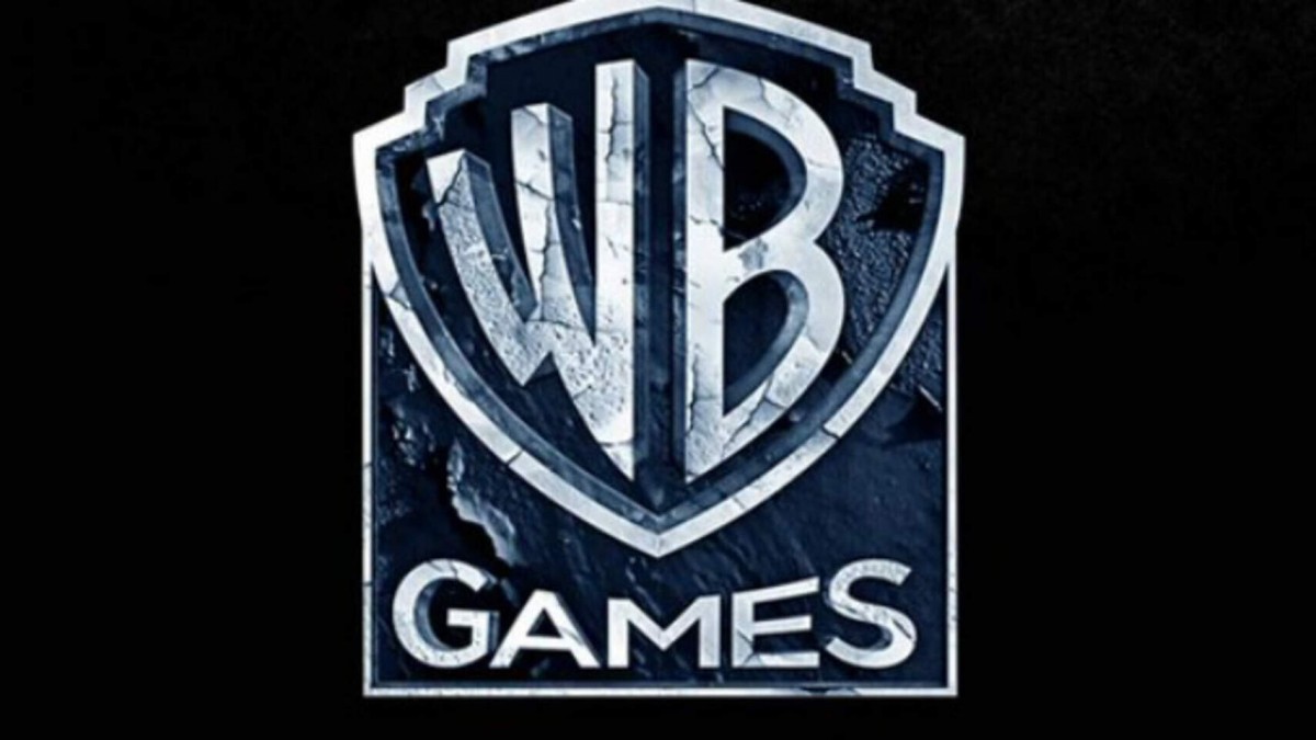 ATetT chercherait à céder le studio Warner Bros. gaming division