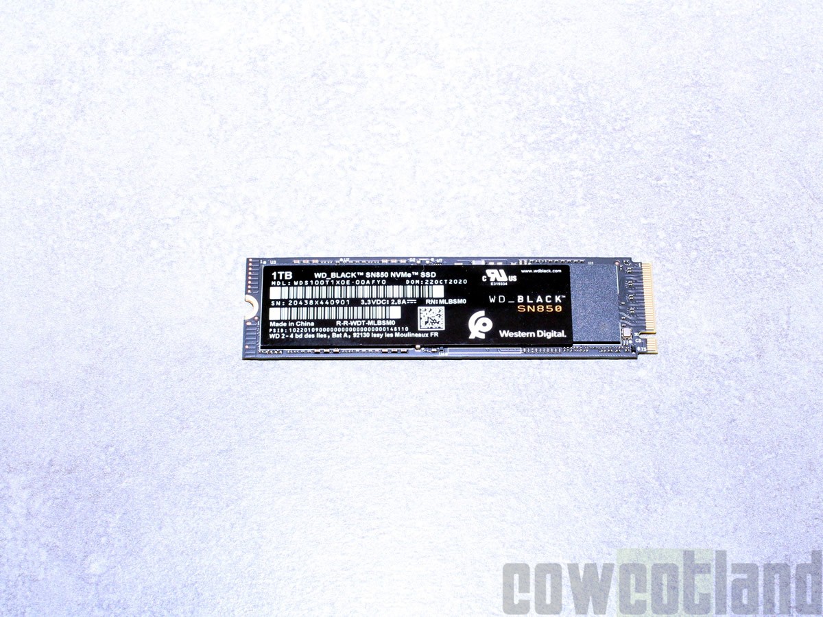 Www Cowcotland Com Images News 12 Test Ssd Nvme Wd Sn850 1 To F Jpg