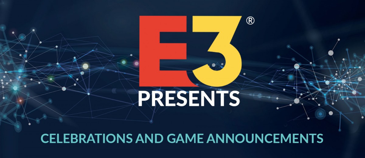 Covid-19 : édition virtuelle au programme pour le prochain E3