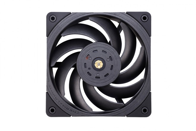 https://www.cowcotland.com/images/news/2021/03/thermalright-3.jpg
