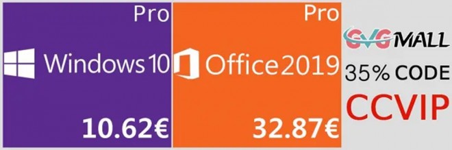 cl-licence-pas-cher windows-10-10-euros office-2019-33-euros