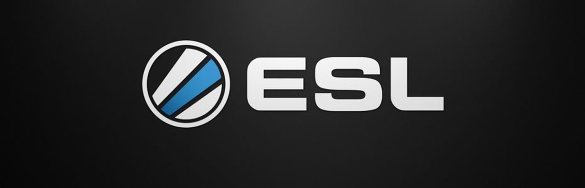 L'ESL et le FACEIT rachetés par le Fonds public d'investissement d'Arabie saoudite