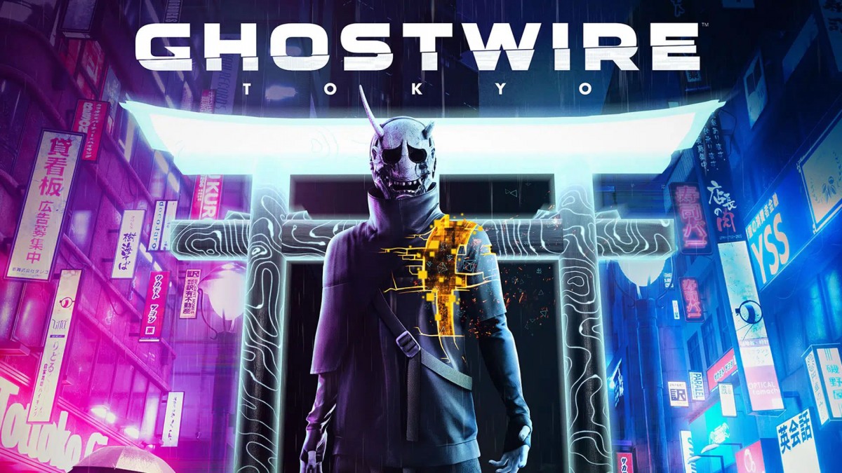 Votre PC est-il capable de faire tourner Ghostwire : Tokyo ? 6 cartes graphiques testées