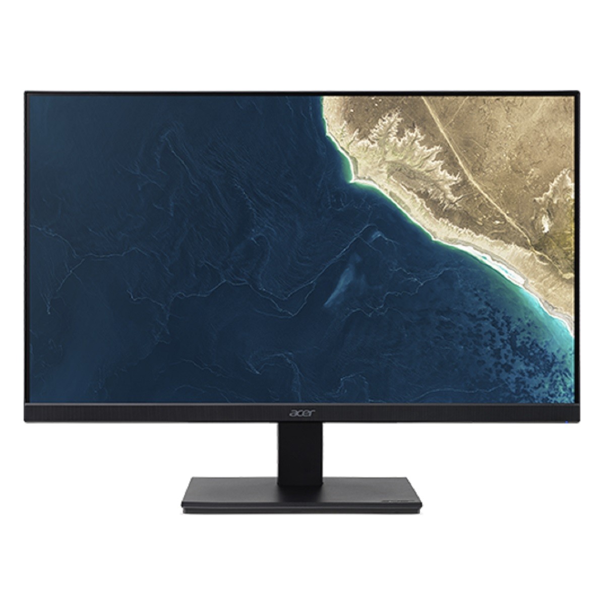 Acer dévoile le XV242F, un écran TN atteignant 540 Hz.