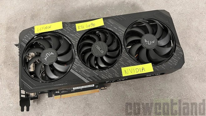 nvidia geforce rtx4070 rtx4080 rtx4090 repouses
