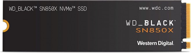 Trois gros SSD NVMe PCIe 2 To à des excellents prix chez Amazon