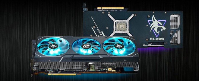 AMD Radeon RX 7900 XT et XTX Custom : Des prix qui piquent fort en Chine ?