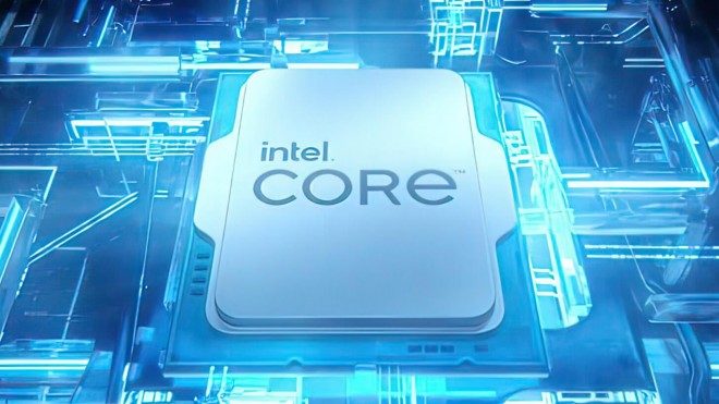 CES 2023 : Intel élargit sa famille de processeurs pour PC de bureau de 13e génération avec des CPU 35 et 65 watts