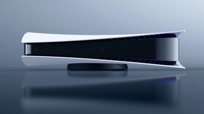Sony pourrait bientôt lancer une PS5 Pro watercoolée ou pas d'ailleurs