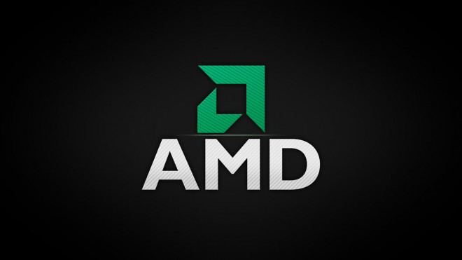 Des nouveaux pilotes AMD pour les Radeon RX 6000 débarqueront dans 15 jours