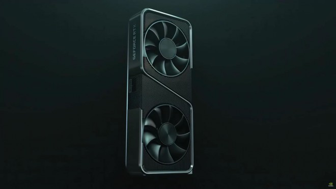 NVIDIA GeForce RTX 4060 : des spécifications qui pourraient être décevantes ?