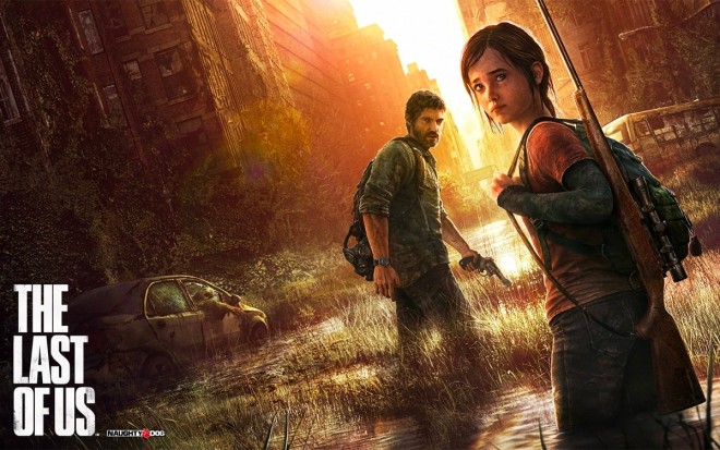 dossierbench jeu the-last-of-us 16-cartes-testes