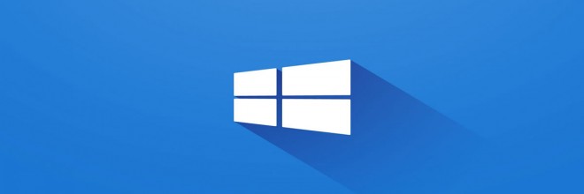 Les deals GVGMALL de la mi-mars : Windows 10 à 12 euros, Office à 24 euros !