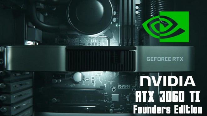Les cartes graphiques NVIDIA GeForce RTX 3060 Ti vont subir des baisses de prix allant jusqu'à 100 $ avant le lancement de la RTX 4060 Ti, mais