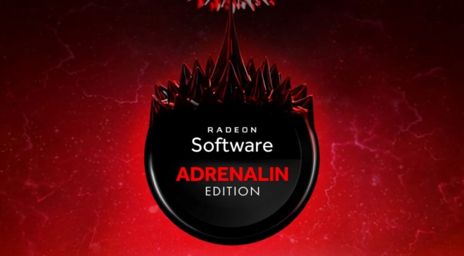 AMD annonce ses pilotes Adrenalin 23.9.3 WHQL pour Cyberpunk 2077 : Phantom Liberty et PAYDAY 3