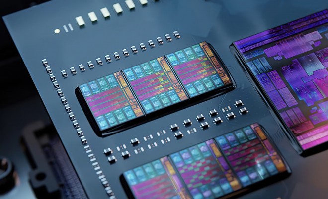 On connait toutes les spécifications techniques des nouveaux AMD Threadripper Pro 7000 WX