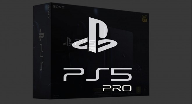 Les devs se posent des questions sur le bien-fondé de la PlayStation 5 Pro