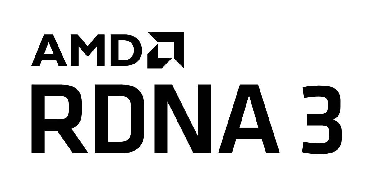 RDNA3+ dans les APU AMD jusqu'à 2027, au moins ?