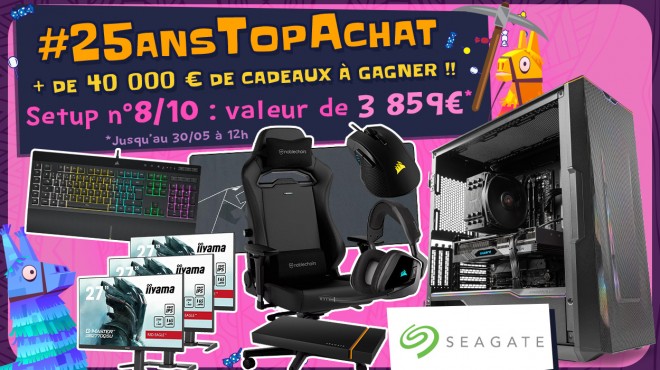 concours25ans topachat