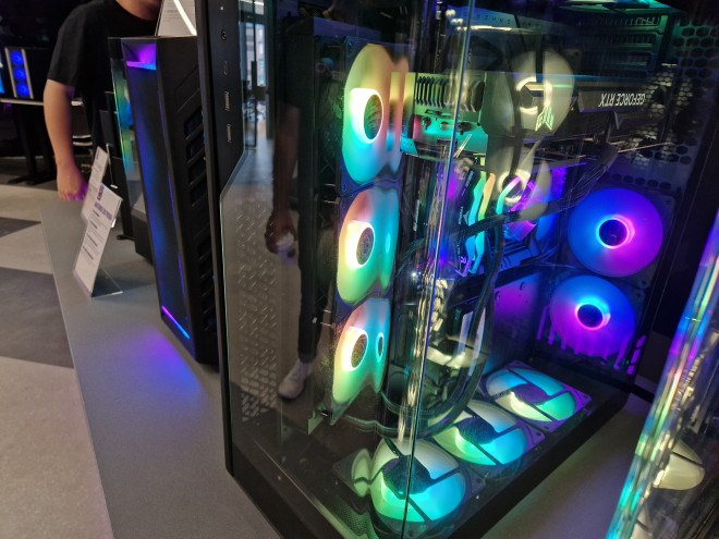 CoolerMaster