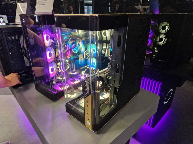 CoolerMaster