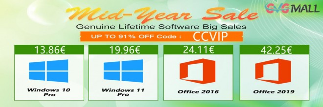 logiciel gvgmall windows10 windows11