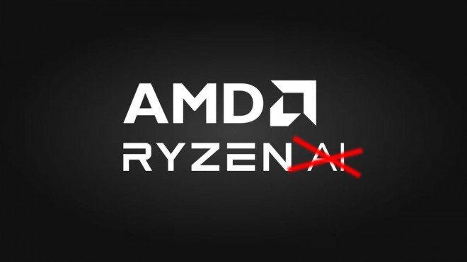 AMD