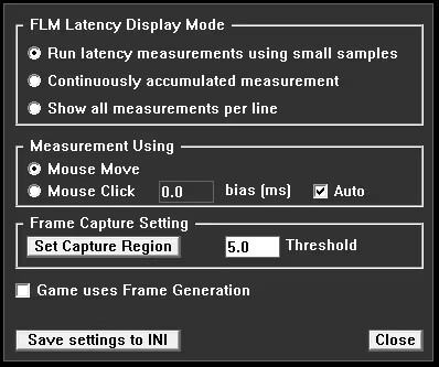 amd flm