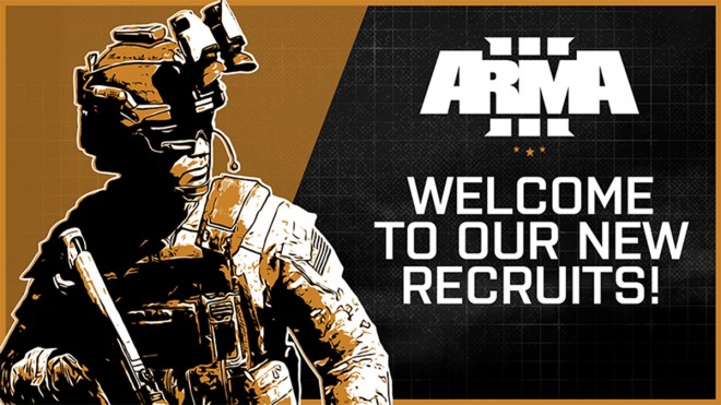 arma3