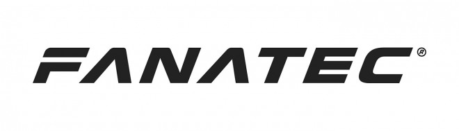 Fanatec