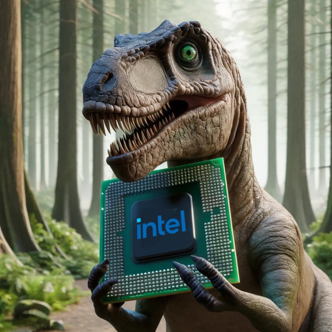 intel raptor lake stabilit