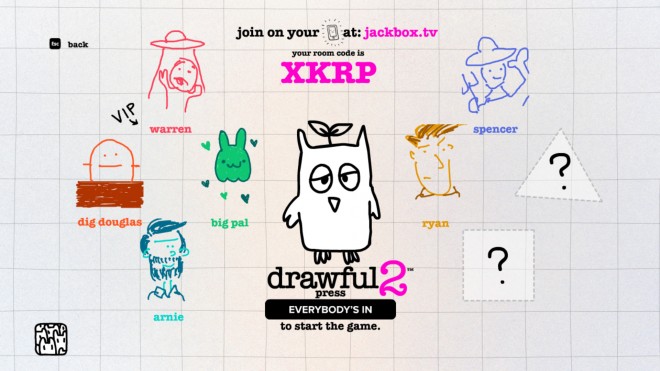 jeuoffert steam drawful2