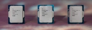 Processeurs Intel de 13e et 14e gnration, 3  4 fois...