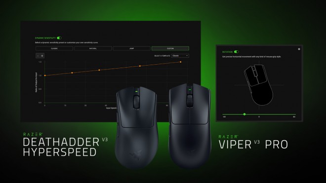 Razer