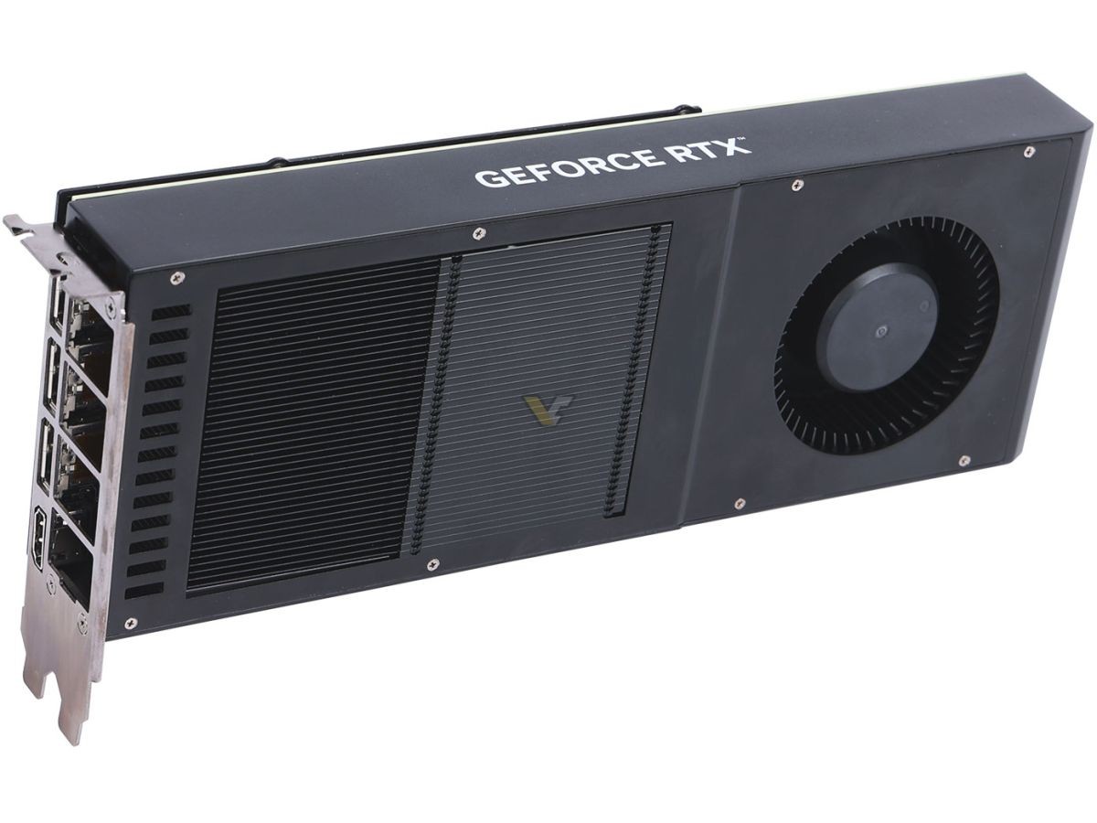 GALAX annonce par erreur une RTX 4070 SUPER 16 Go