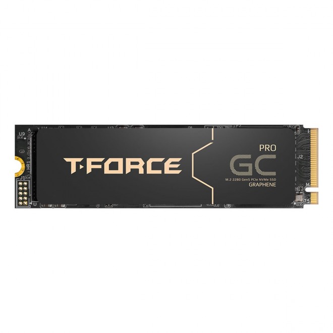 TForceGCPRO