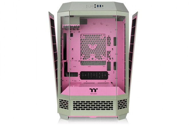 Thermaltake