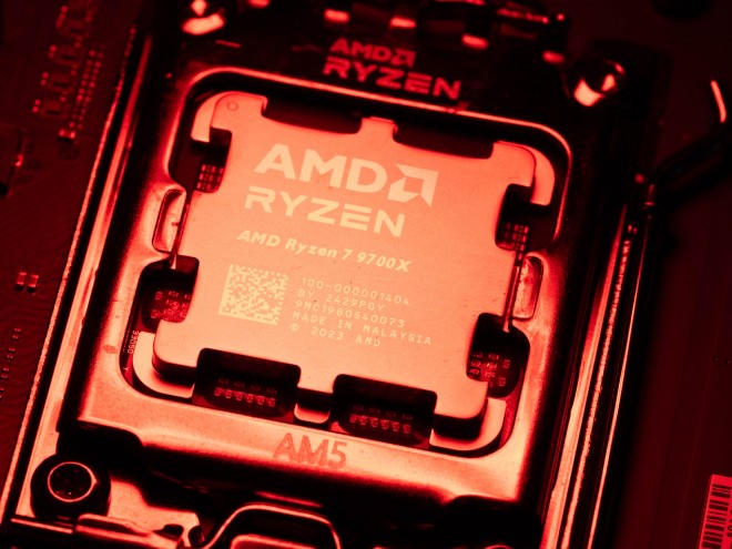 Les AMD Ryzen 9000 ont-ils besoin d'optimisations ?