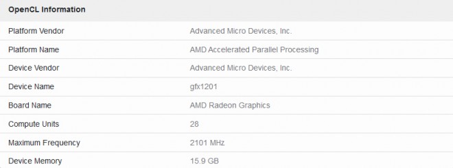 amd rdna4