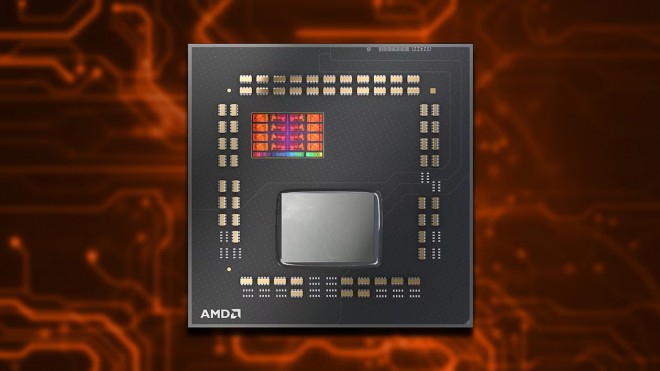 Le processeur AMD Ryzen 5500X3D fait son apparition dans la base de données de l'EEC