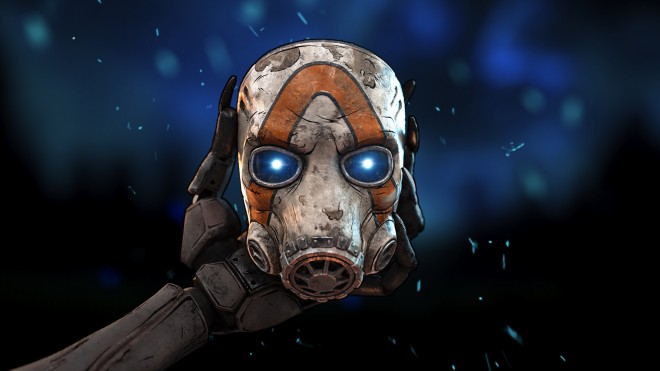 Borderlands 4 se tease pour une arrivée prévue en 2025