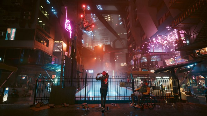 cyberpunk2077