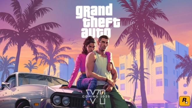 GTA VI dans le Game Pass dès sa sortie ? Le boss de Take-Two ne semble pas vraiment séduit par l'idée