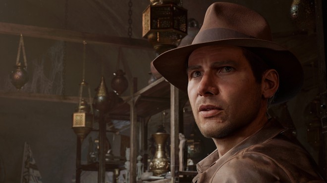 Indiana Jones et le Cercle Ancien nous livre des détails sur ses diverses éditions et leurs tarifs