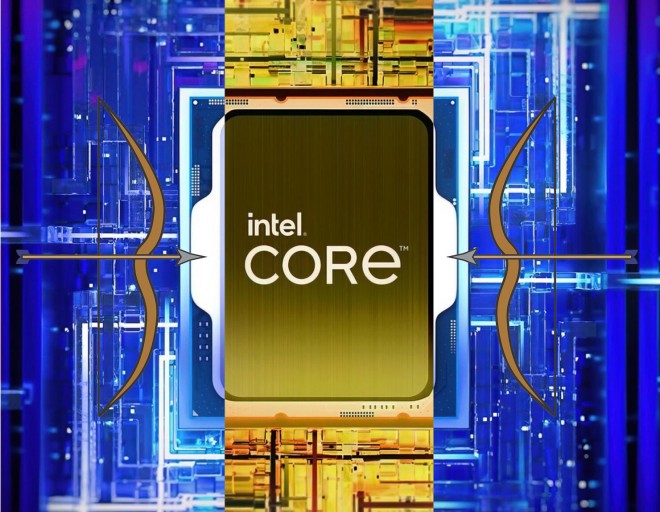 intel arrow lake core ultra 200