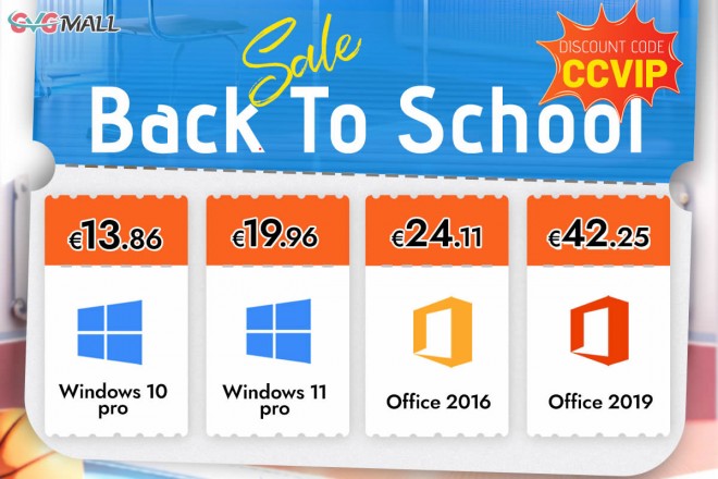 logiciel gvgmall windows10 windows11 backtoschool