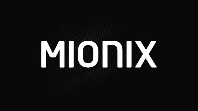 Mionix