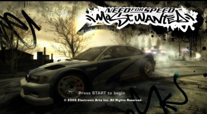 NeedforSpeedMostWanted