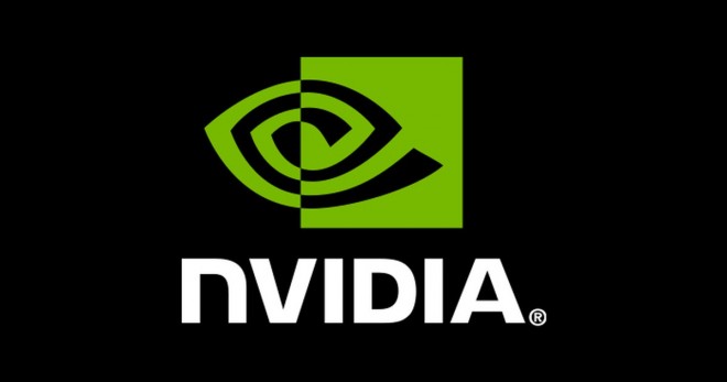 nvidia hausse rtx4000