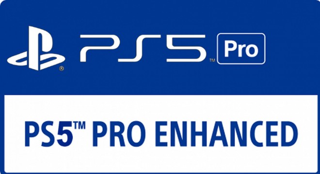 playstation 5 pro sony